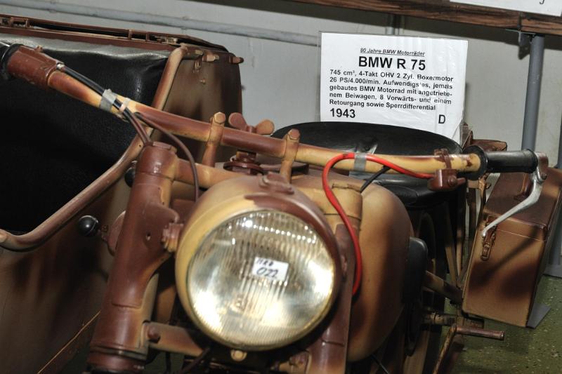 zrsen 280411 54.jpg